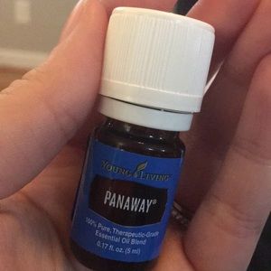 Panaway Essential Oil